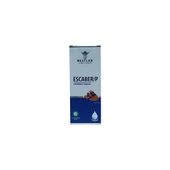 Bestlab Escaber-P Losyon 150 ml thumbnail 1