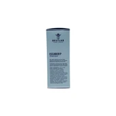 Bestlab Escaber-P Losyon 150 ml thumbnail 2