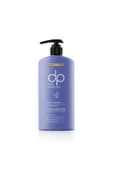 DP Bond Repair Şampuan 425Ml thumbnail 1