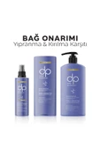 DP Bond Repair Şampuan 425Ml thumbnail 2