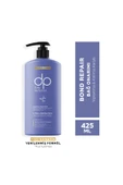 DP Bond Repair Şampuan 425Ml thumbnail 3