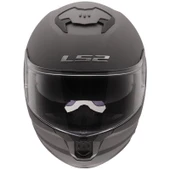 LS2 STREAM 2 MAT CONCRETE KASK thumbnail 5