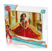 ELN 704 Elena Avalor Frame Puzzle 24 Parça thumbnail 2