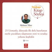 Çocuklarla Online Terapi + Etkili Terapi İçin Ebeveynlerle Çalışmak, 2li Set "Kitap söyleşisi hediyeli" thumbnail 4