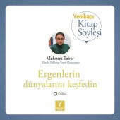 Theraplay + Ergenler İle Oyun Terapisi, 2 Kitaplık set "Kitap söyleşisi hediyeli" thumbnail 5