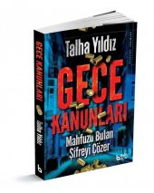 Gece Kanunları thumbnail 1