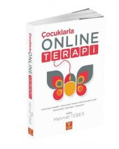 Çocuklarla Online Terapi "Kitap söyleşisi hediyeli" thumbnail 1