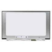 HP Pavilion Gaming 17-cd0011nt Notebook Lcd Ekran, Panel 144Hz thumbnail 1