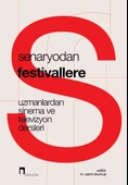 Senaryodan Festivallere thumbnail 2