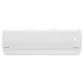 Arçelik 15325 A++ Inverter Duvar Tipi Klima thumbnail 1