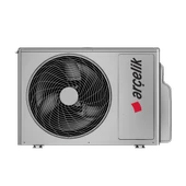 Arçelik 15325 A++ Inverter Duvar Tipi Klima thumbnail 2
