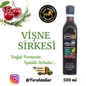 Vişne Sirkesi thumbnail 3