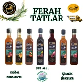 Vişne Sirkesi thumbnail 2