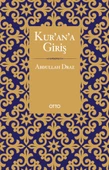 Kur'an'a Giriş thumbnail 3
