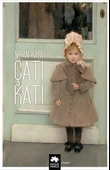 Çatı Katı thumbnail 3