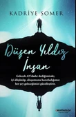 Düşen Yıldız İnsan thumbnail 1
