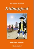 Level 4 - Kidnapped thumbnail 3