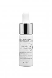 Bioderma Pigmentbio C-Concentrate 15 ml thumbnail 1