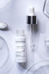 Bioderma Pigmentbio C-Concentrate 15 ml thumbnail 2
