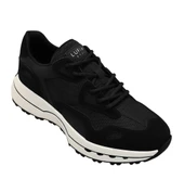 Lufian Graham Erkek Sneaker thumbnail 2