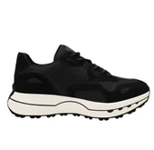 Lufian Graham Erkek Sneaker thumbnail 1