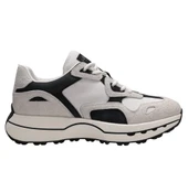 Lufian Graham Erkek Sneaker thumbnail 4