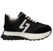 Lufian Marta Sneaker thumbnail 5