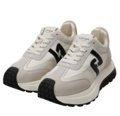 Lufian Marta Sneaker thumbnail 3