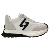 Lufian Marta Sneaker thumbnail 1