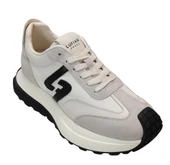 Lufian Marta Sneaker thumbnail 2