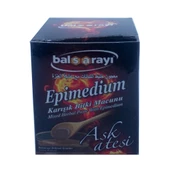 Balsarayı Ballı Bitki Macunu 43Gr thumbnail 1