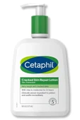 Cetaphil Çatlamış Cilt Onarıcı Losyon 473ML thumbnail 1