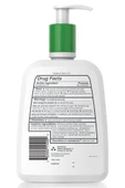 Cetaphil Çatlamış Cilt Onarıcı Losyon 473ML thumbnail 2