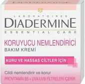 DİADERMİNE PH5 KURU/HASSAS KREM 50 ML thumbnail 2