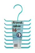 Mcblue 16 Gözlü Kravat Askısı thumbnail 2
