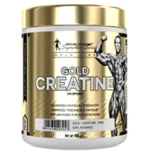 Kevin Levrone Gold Creatine 300 gr - AROMASIZ thumbnail 1