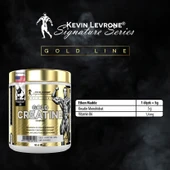 Kevin Levrone Gold Creatine 300 gr - AROMASIZ thumbnail 2