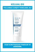DUCRAY KELUAL DS PULLANMA KARŞITI TEMİZLEME JELİ 200 ML thumbnail 2
