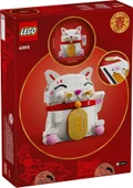 Lego iconic Doğum Günü Rakamları 40807 thumbnail 3