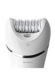 Philips 8000 Serisi BRE710/05 Islak Kuru Epilatör thumbnail 3