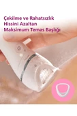 Philips 8000 Serisi BRE720/05 Islak Kuru Epilatör thumbnail 10