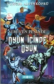 Serüven Peşinde 16 - Oyun İçinde Oyun thumbnail 2