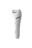 Philips 8000 Serisi BRE710/05 Islak Kuru Epilatör thumbnail 4