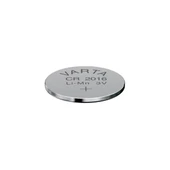 Varta Pil Lithium 3V CR2016 thumbnail 2