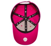 New York Yankees 11157578 thumbnail 3