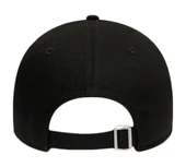 New York Yankees 12122742 thumbnail 2