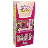 Global Elisa Moda Bebek 100927 thumbnail 2