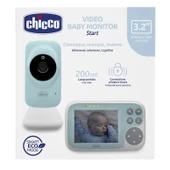 Chicco Baby Bebek Kamerası Start thumbnail 2