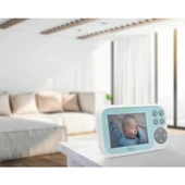 Chicco Baby Bebek Kamerası Start thumbnail 7