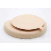Babyjem Silikon Tabak 715 Ekru thumbnail 3